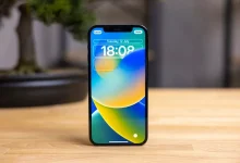 چطور لاک اسکرین آیفون را شخصی‌سازی کنیم؟