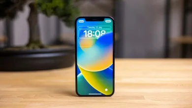 چطور لاک اسکرین آیفون را شخصی‌سازی کنیم؟