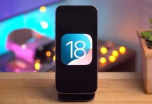 آپدیت iOS 18 رسماً منتشر شد؛ نگاهی به 8 ویژگی جدید و جذاب