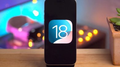 آپدیت iOS 18 رسماً منتشر شد؛ نگاهی به 8 ویژگی جدید و جذاب