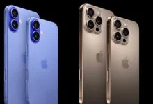 مارک گرمن: تبلیغات اپل برای سری آیفون 16 صادقانه نبوده است