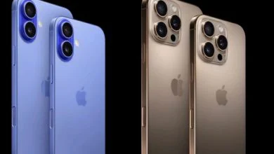 مارک گرمن: تبلیغات اپل برای سری آیفون 16 صادقانه نبوده است