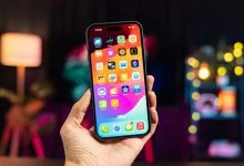 iOS 18 ظاهراً در اکثر مواقع نرخ رفرش آیفون‌های پرو را به 80 هرتز محدود می‌کند