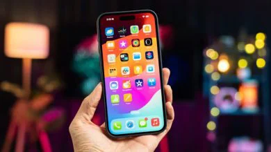 iOS 18 ظاهراً در اکثر مواقع نرخ رفرش آیفون‌های پرو را به 80 هرتز محدود می‌کند