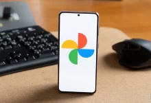 دسترسی به پوشه Locked در Google Photos آسان‌تر می‌شود!