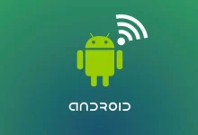 اتحاد توسعه‌دهندگان لانچرهای اندروید برای فشار به گوگل به‌منظور رفع مشکلات