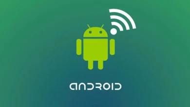 اتحاد توسعه‌دهندگان لانچرهای اندروید برای فشار به گوگل به‌منظور رفع مشکلات