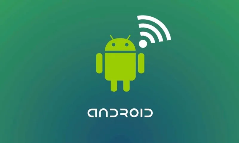 اتحاد توسعه‌دهندگان لانچرهای اندروید برای فشار به گوگل به‌منظور رفع مشکلات