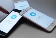 چگونه بفهمیم چه کسانی عکس پروفایل تلگرام ما را مشاهده کرده‌اند