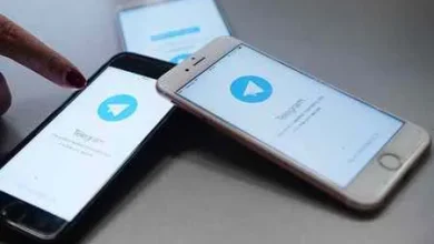 چگونه بفهمیم چه کسانی عکس پروفایل تلگرام ما را مشاهده کرده‌اند