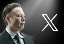 ایکس به‌زودی به کاربرانی که بلاک کرده‌اید اجازه می‌دهد پست‌های عمومی شما را ببینند