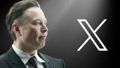 ایکس به‌زودی به کاربرانی که بلاک کرده‌اید اجازه می‌دهد پست‌های عمومی شما را ببینند
