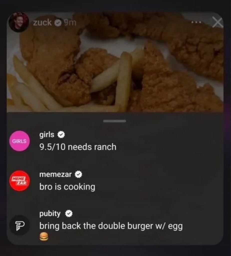 instagram comment story 66d762c99f62cbb916afe1a6w1920ampq80