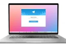 چگونه تلگرام را روی کامپیوتر یا لپ‌تاپ خود نصب کنیم؟