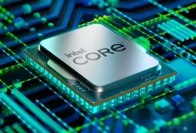 intel cpu 65e724d2412e5bb22d867f