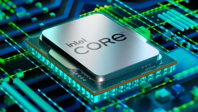 intel cpu 65e724d2412e5bb22d867f