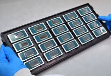 پست‌های کارمند اینتل دردسرساز شد؛ افشای برنامه‌های آینده تیم آبی برای معماری پردازنده‌های Core