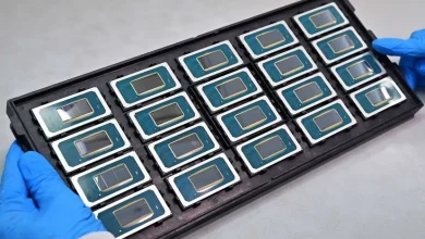 پست‌های کارمند اینتل دردسرساز شد؛ افشای برنامه‌های آینده تیم آبی برای معماری پردازنده‌های Core