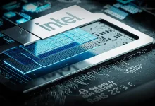 intel mobile laptop cpu front vi 1