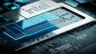 intel mobile laptop cpu front vi 1