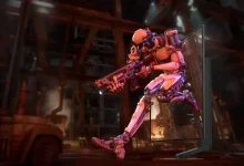 inzone m10s 1 66f3cca7ae5e640d9a