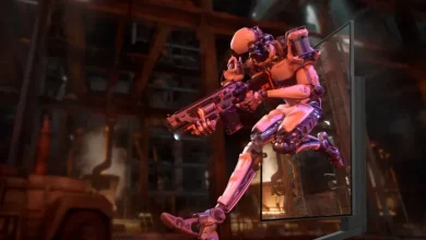 inzone m10s 1 66f3cca7ae5e640d9a