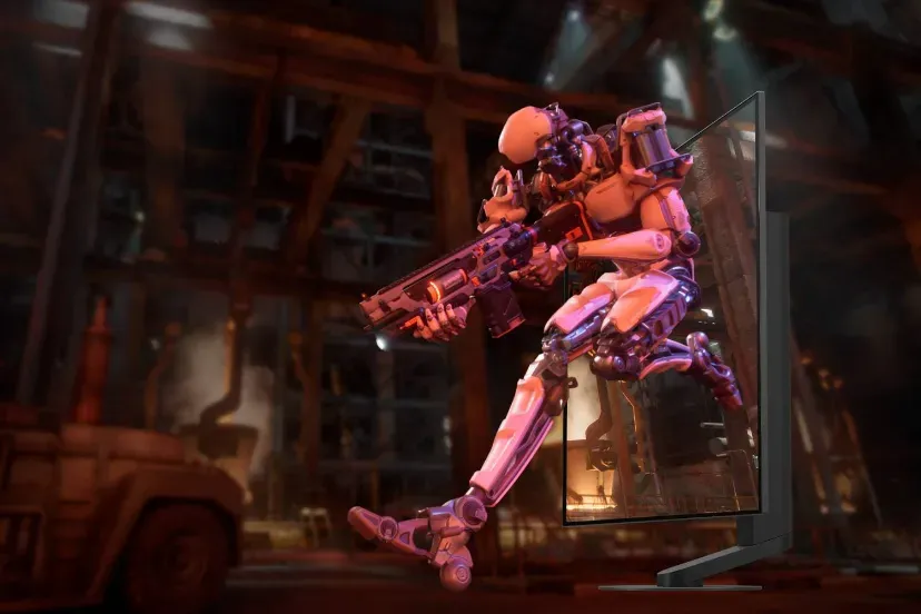 inzone m10s 1 66f3cca7ae5e640d9a