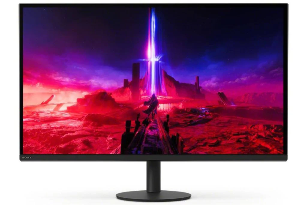 inzone m9 ii 66f3cca8ae5e640d9a5df22bw1920ampq80