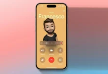 ios 18 call record 2 66e7040a880