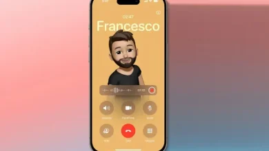 ios 18 call record 2 66e7040a880