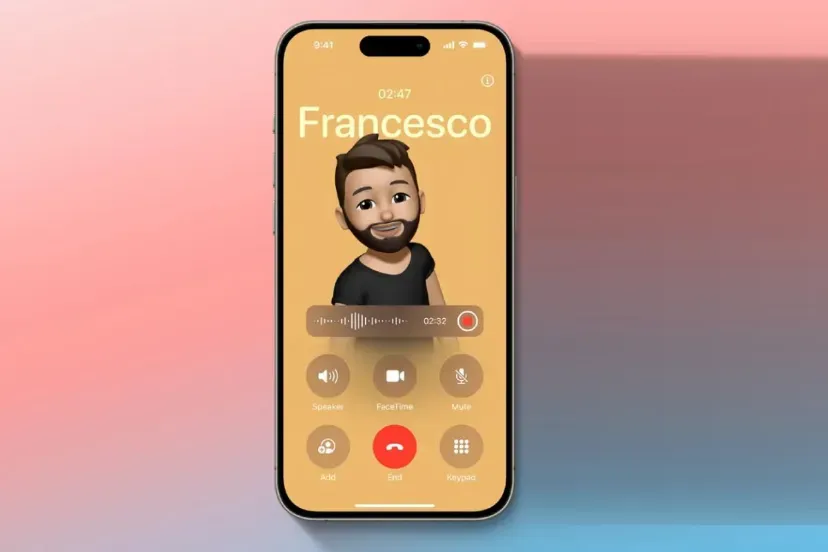 ios 18 call record 2 66e7040a880