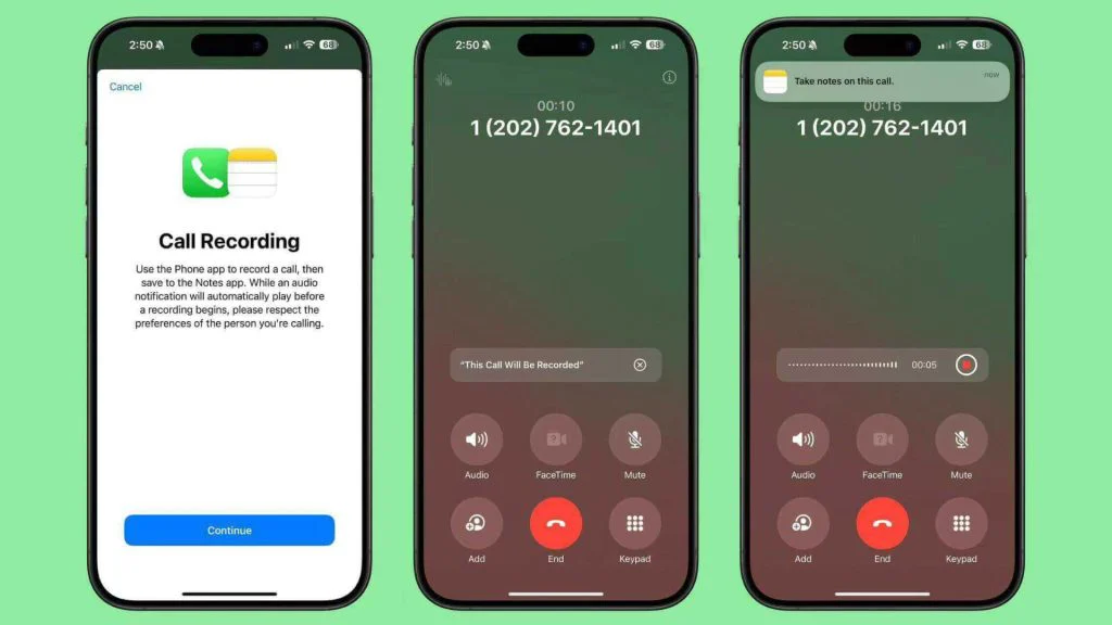 ios 18 call record 66e702b9880241bd74144b65w1920ampq80 1