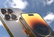 فایننشال تایمز جزئیاتی ناگفته از تراشه آیفون ۱۶ فاش کرد