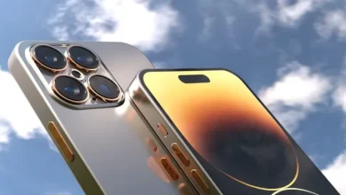 فایننشال تایمز جزئیاتی ناگفته از تراشه آیفون ۱۶ فاش کرد