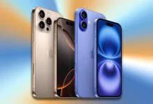 معاون وزیر صمت: وزارت صمت موافق گشایش در موضوع واردات آیفون است