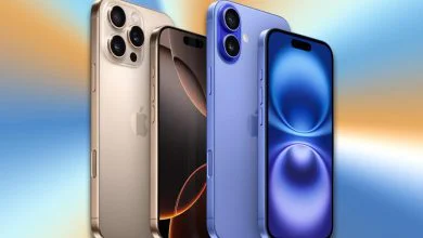 معاون وزیر صمت: وزارت صمت موافق گشایش در موضوع واردات آیفون است