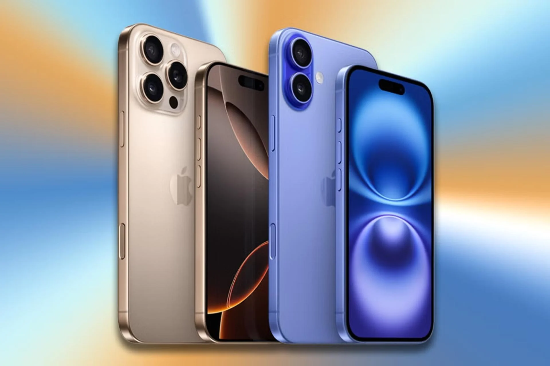 معاون وزیر صمت: وزارت صمت موافق گشایش در موضوع واردات آیفون است