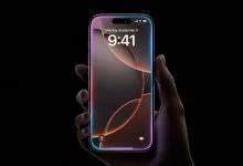 مدیر ارشد اپل تأیید کرد: همه مدل‌های آیفون 16 دارای 8 گیگابایت رم هستند