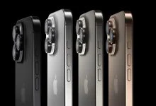 اپل هزینه تعویض باتری آیفون 16 پرو و 16 پرو مکس را افزایش داد