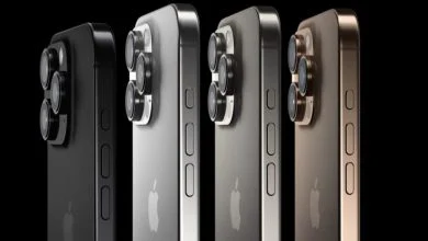 اپل هزینه تعویض باتری آیفون 16 پرو و 16 پرو مکس را افزایش داد