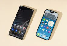 گوگل ظاهراً نام اپلیکیشن Switch to Android را به Android Switch تغییر می‌دهد