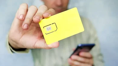 چگونه مشکل مسدودی سیم‌کارت ایرانسل را رفع کنیم؟