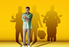 حمایت سوپراپلیکیشن «ایرانسل‌من» از کسب‌وکارهای اینترنتی