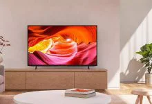 بهترین تلویزیون ایرانی