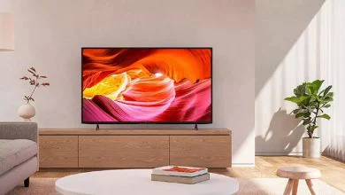 بهترین تلویزیون ایرانی