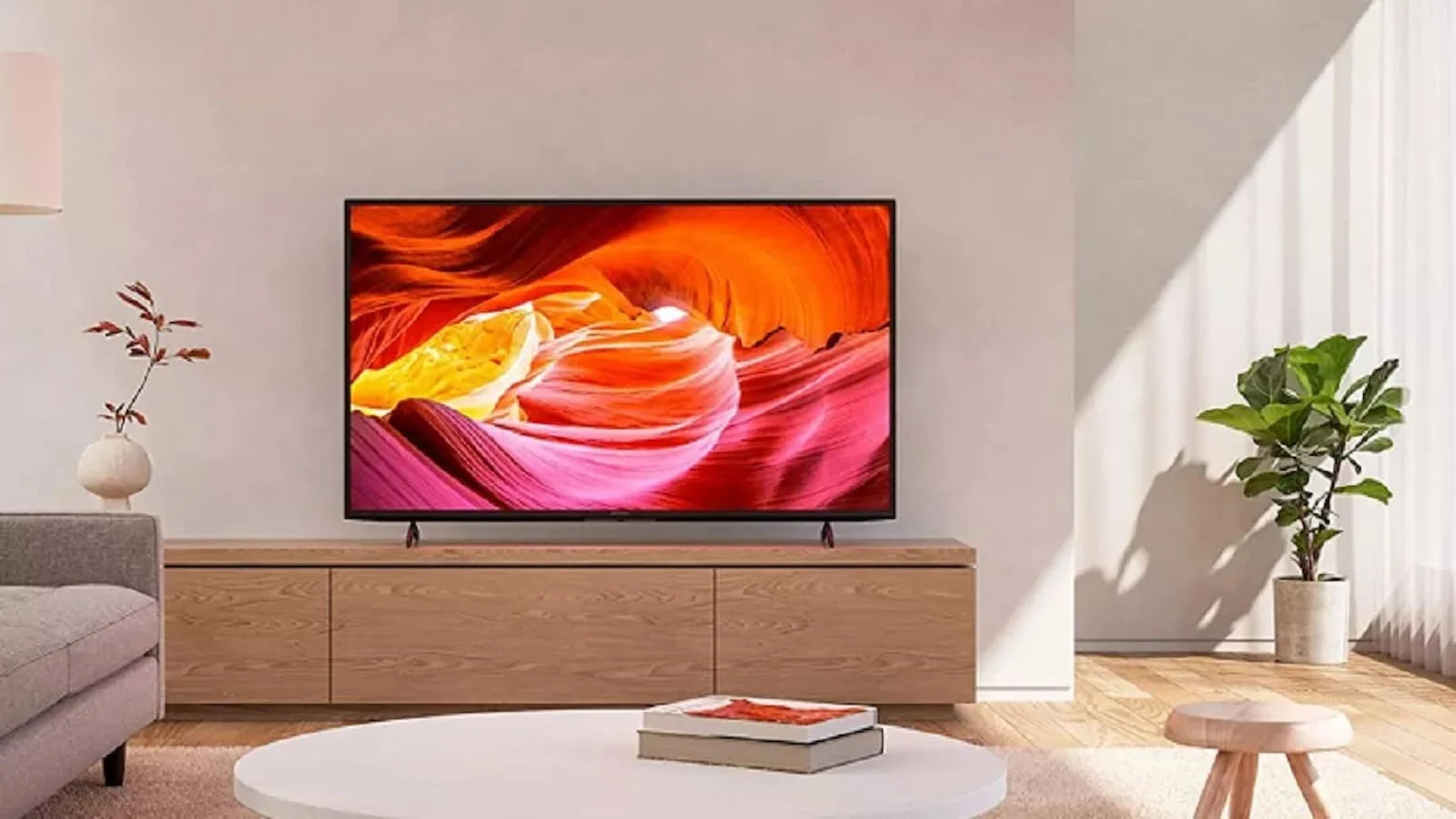 بهترین تلویزیون ایرانی