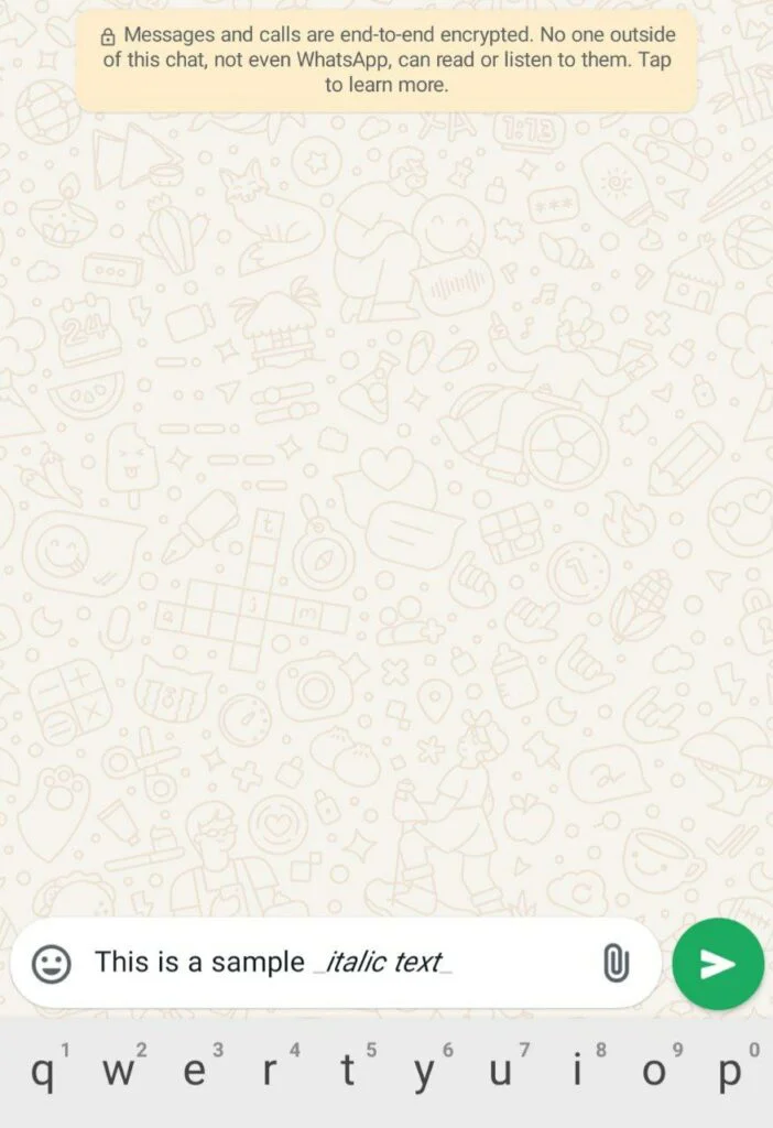 italic text 702x1024 1