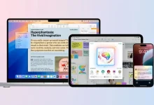 آپدیت macOS Sequoia برای کلیه کاربران این مک‌ها منتشر شد