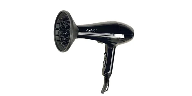 سشوار مک استایلر