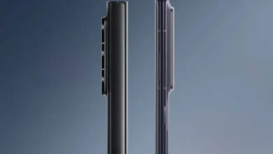 magic v2 vs z fold 6 6690ea4b772